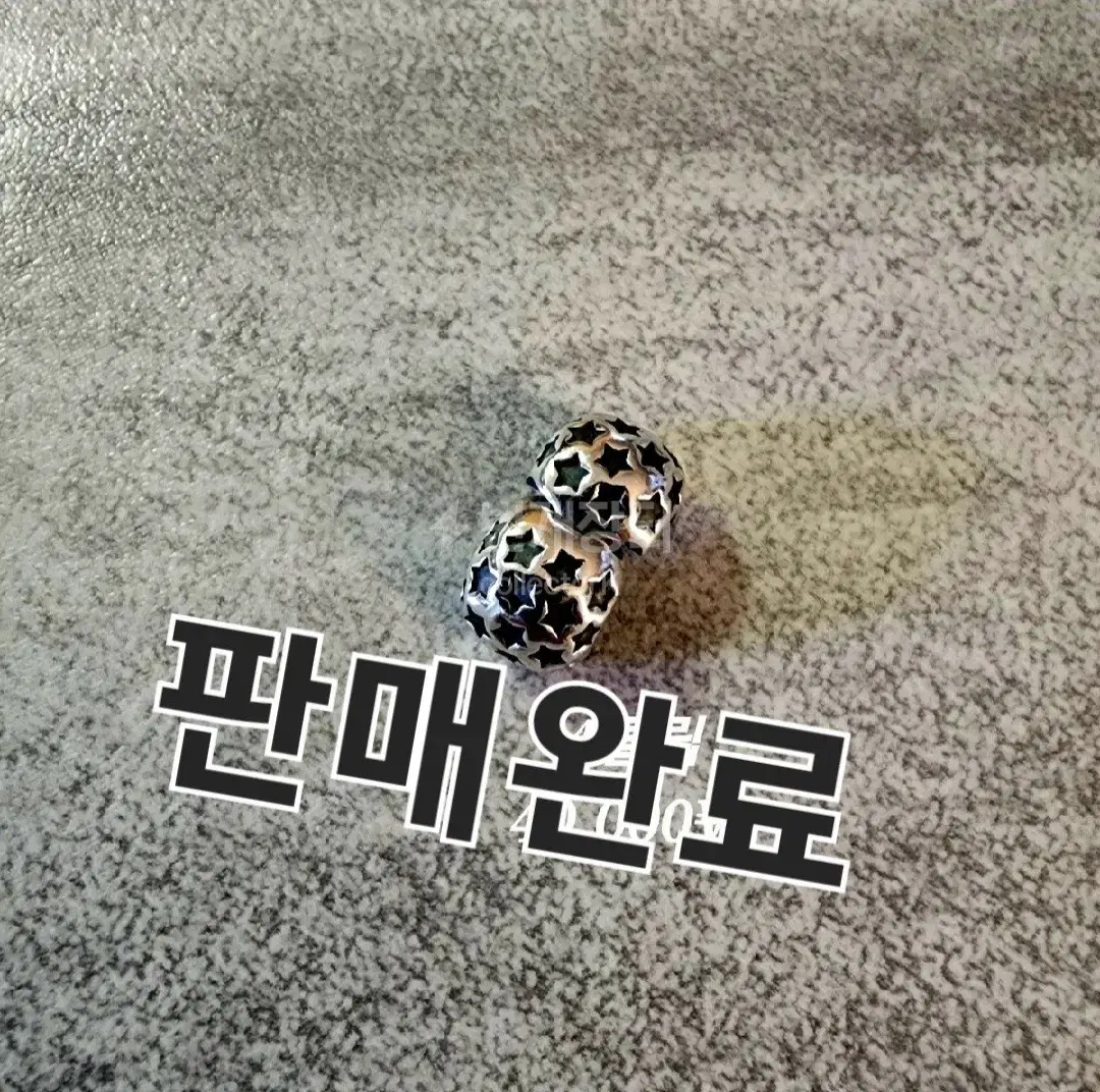 thumbnail-8